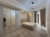 Сдаётся 2-комн. новостройка 70 м², пос. Аг шехер, photo 6 from 8