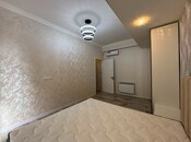 Сдаётся 2-комн. новостройка 70 м², пос. Аг шехер, photo 8 from 8