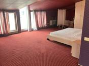 Сдаётся 2-комн. новостройка 200 м², м. Ичеришехер, photo 4 from 8