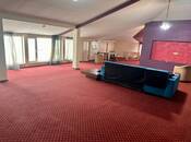 Сдаётся 2-комн. новостройка 200 м², м. Ичеришехер, photo 8 from 8
