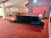Сдаётся 2-комн. новостройка 200 м², м. Ичеришехер, photo 5 from 8