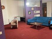 Сдаётся 2-комн. новостройка 200 м², м. Ичеришехер, photo 7 from 8