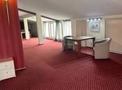 Сдаётся 2-комн. новостройка 200 м², м. Ичеришехер, photo 1 from 8