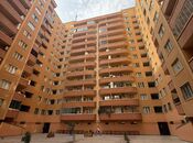 Продаётся 3-комн. новостройка 120 м², пос. Бакиханова, photo 1 from 8