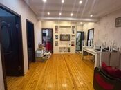 Продаётся 3-комн. новостройка 120 м², пос. Бакиханова, photo 2 from 8