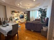 Продаётся 3-комн. новостройка 120 м², пос. Бакиханова, photo 3 from 8