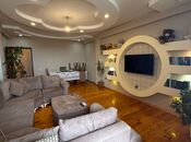 Продаётся 3-комн. новостройка 120 м², пос. Бакиханова, photo 4 from 8