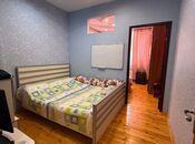 Продаётся 3-комн. новостройка 120 м², пос. Бакиханова, photo 5 from 8