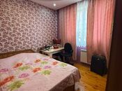 Продаётся 3-комн. новостройка 120 м², пос. Бакиханова, photo 6 from 8