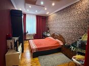 Продаётся 3-комн. новостройка 120 м², пос. Бакиханова, photo 7 from 8