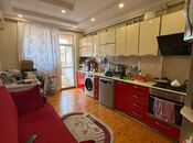 Продаётся 3-комн. новостройка 120 м², пос. Бакиханова, photo 8 from 8