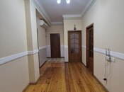 İcarəyə verilir 3 otaqlı yeni tikili 125 m², Xalqlar Dostluğu m., photo 1 from 8