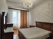 İcarəyə verilir 3 otaqlı yeni tikili 125 m², Xalqlar Dostluğu m., photo 5 from 8