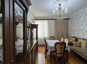 İcarəyə verilir 3 otaqlı yeni tikili 125 m², Xalqlar Dostluğu m., photo 2 from 8