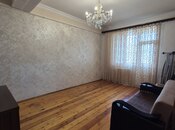 İcarəyə verilir 3 otaqlı yeni tikili 125 m², Xalqlar Dostluğu m., photo 7 from 8