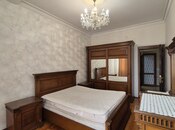 İcarəyə verilir 3 otaqlı yeni tikili 125 m², Xalqlar Dostluğu m., photo 6 from 8