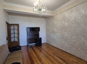 İcarəyə verilir 3 otaqlı yeni tikili 125 m², Xalqlar Dostluğu m., photo 8 from 8