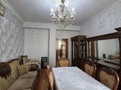 İcarəyə verilir 3 otaqlı yeni tikili 125 m², Xalqlar Dostluğu m., photo 3 from 8