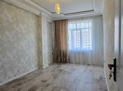 Продаётся 2-комн. новостройка 50 м², photo 6 from 8
