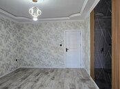 Продаётся 2-комн. новостройка 50 м², photo 2 from 8