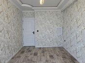 Продаётся 2-комн. новостройка 50 м², photo 7 from 8
