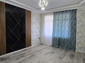 Продаётся 2-комн. новостройка 50 м², photo 1 from 8