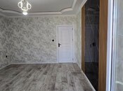 Продаётся 2-комн. новостройка 50 м², photo 4 from 8