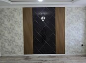 Продаётся 2-комн. новостройка 50 м², photo 3 from 8