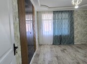Продаётся 2-комн. новостройка 50 м², photo 5 from 8