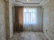 Продаётся 2-комн. новостройка 50 м², photo 8 from 8