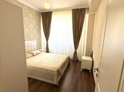Сдаётся 2-комн. новостройка 70 м², м. 20 января, photo 5 from 6