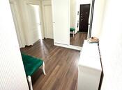 Сдаётся 2-комн. новостройка 70 м², м. 20 января, photo 4 from 6
