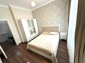 Сдаётся 2-комн. новостройка 70 м², м. 20 января, photo 6 from 6