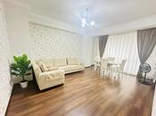 Сдаётся 2-комн. новостройка 70 м², м. 20 января, photo 1 from 6