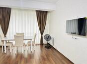 Сдаётся 2-комн. новостройка 70 м², м. 20 января, photo 2 from 6