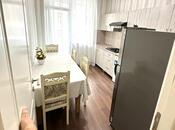 Сдаётся 2-комн. новостройка 70 м², м. 20 января, photo 3 from 6
