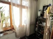 Satılır 2 otaqlı köhnə tikili 70 m², Yeni Günəşli q., photo 4 from 8