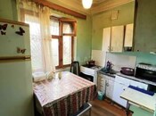 Satılır 2 otaqlı köhnə tikili 70 m², Yeni Günəşli q., photo 6 from 8