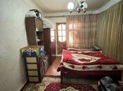 Satılır 2 otaqlı köhnə tikili 70 m², Yeni Günəşli q., photo 3 from 8