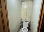 Satılır 2 otaqlı köhnə tikili 70 m², Yeni Günəşli q., photo 8 from 8
