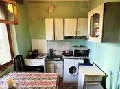 Satılır 2 otaqlı köhnə tikili 70 m², Yeni Günəşli q., photo 5 from 8
