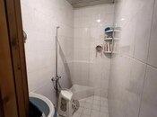 Satılır 2 otaqlı köhnə tikili 70 m², Yeni Günəşli q., photo 7 from 8