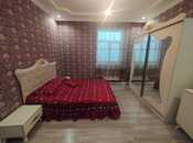 Продаётся 3-комн. дом/дача 75 м², пос. Масазыр, photo 6 from 8