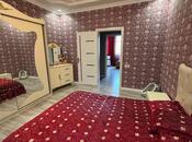 Продаётся 3-комн. дом/дача 75 м², пос. Масазыр, photo 7 from 8