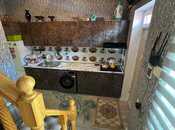 Продаётся 3-комн. дом/дача 75 м², пос. Масазыр, photo 4 from 8