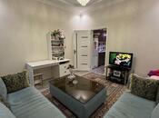 Продаётся 3-комн. дом/дача 75 м², пос. Масазыр, photo 3 from 8