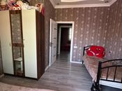 Продаётся 3-комн. дом/дача 75 м², пос. Масазыр, photo 8 from 8