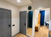 Продаётся 1-комн. новостройка 36 м², м. Кара Караев, photo 1 from 8