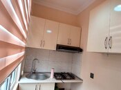 Продаётся 3-комн. вторичка 60 м², м. Мемар Аджеми, photo 6 from 8