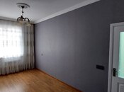 Продаётся 3-комн. вторичка 60 м², м. Мемар Аджеми, photo 3 from 8